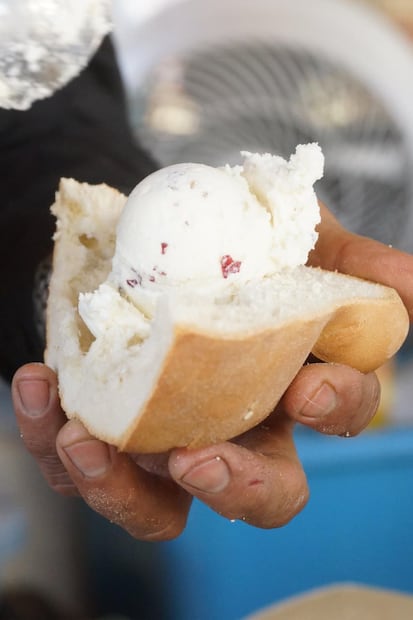 Foto: Edwin Hernández