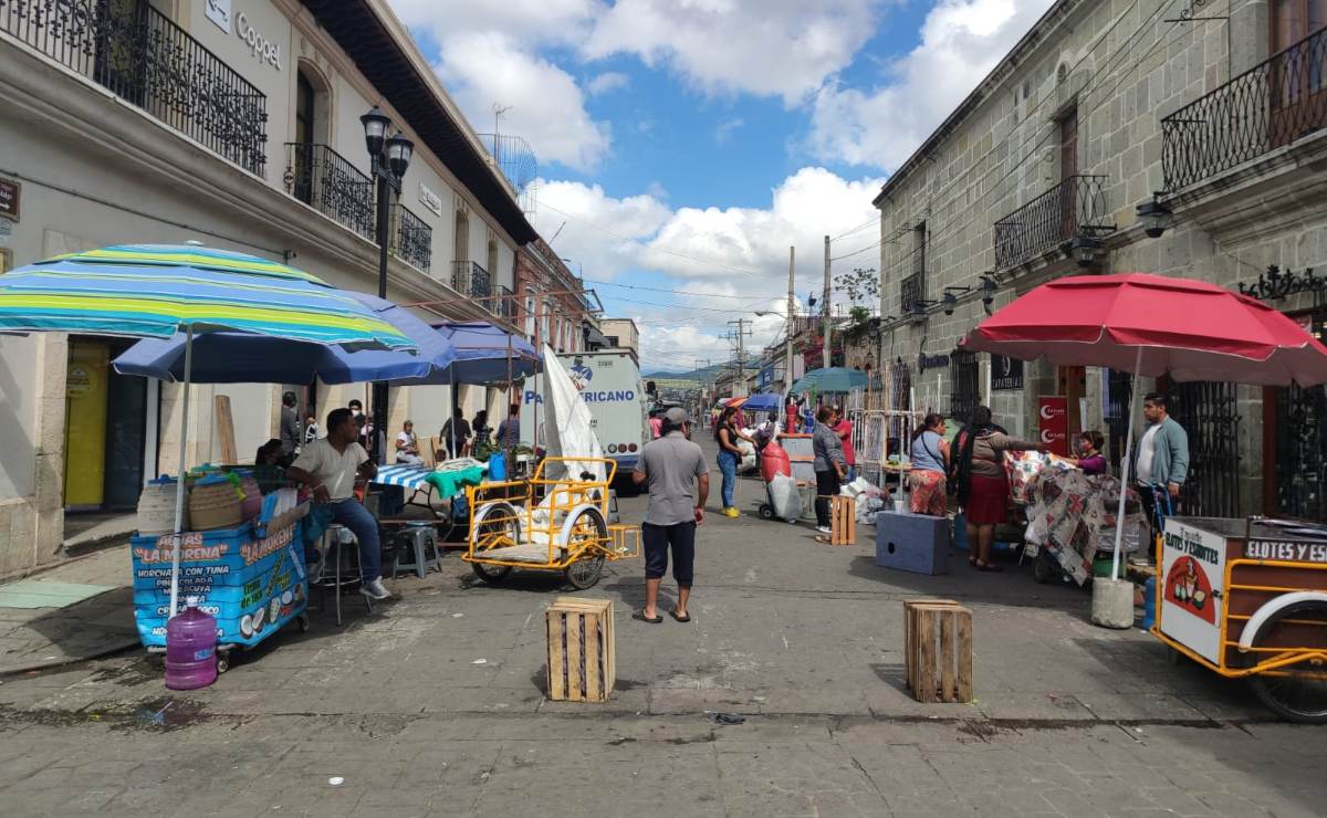 Foto: Mario Arturo Martínez