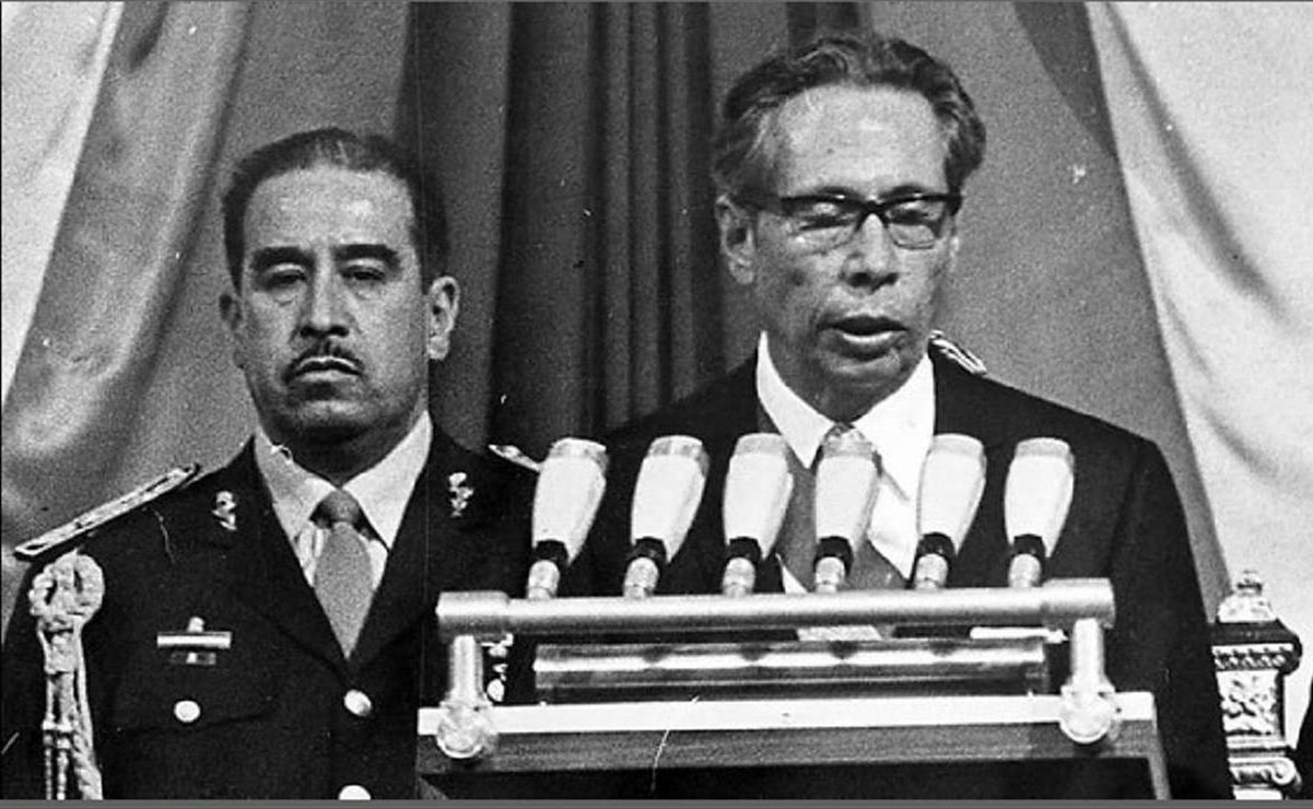 Foto: memoriapoliticademexico.com.