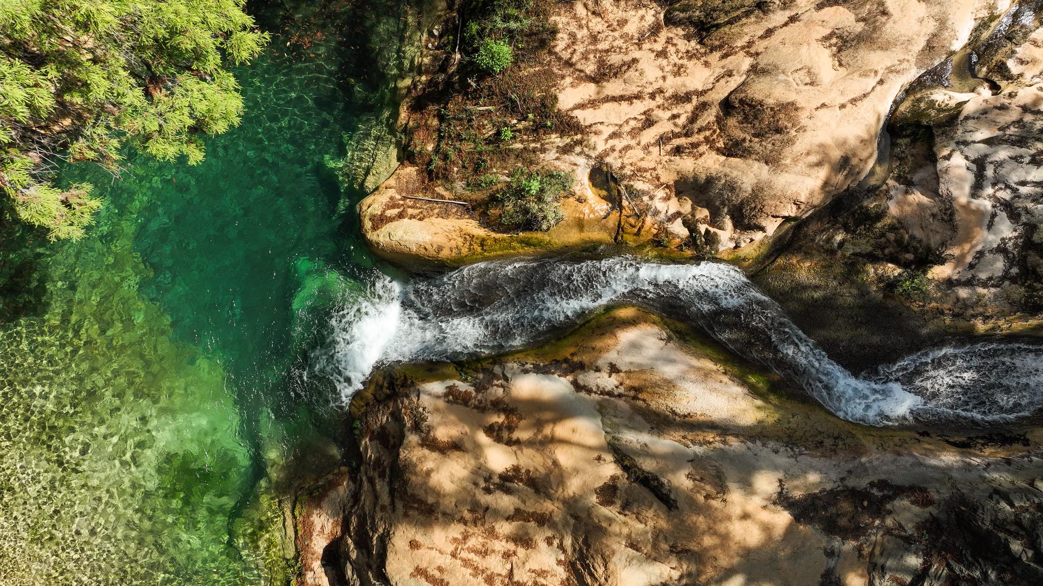 Foto: Oaxaca Travel.
