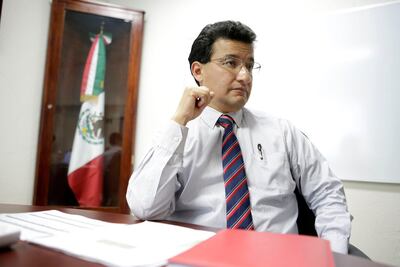Hay 2 mil 693 indagatorias por probable corrupción