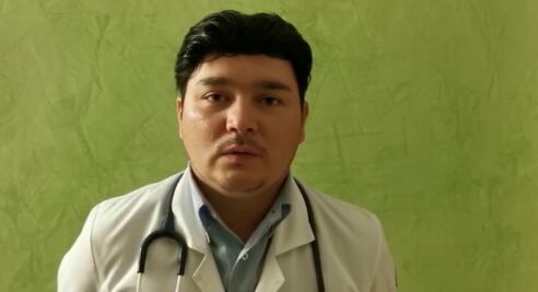 Gobierno de Oaxaca niega desabasto de medicinas para cáncer; señala campaña de desinformación