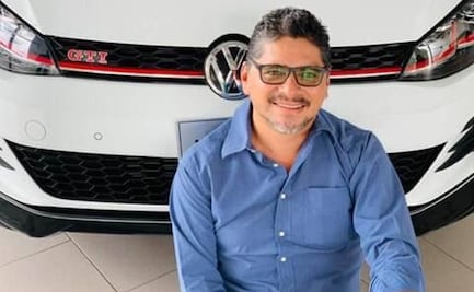 Demandan a edil electo de Mariscala de Juárez, Oaxaca, por adeudar pensión de sus hijos