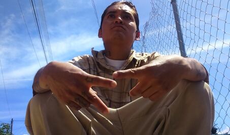 Ser cholo: Aprender a vivir con la discriminación y el bloqueo de oportunidades