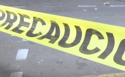 Detienen en Oaxaca a 9 personas en la Costa durante operativo antidrogas