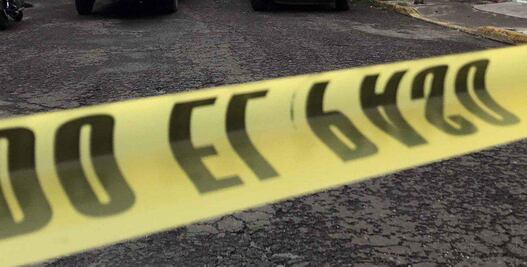 Asesinan a profesora en Oaxaca