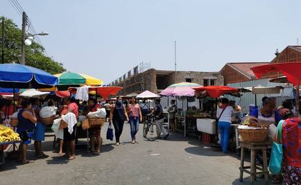 Comienza contagio comunitario de coronavirus en el Istmo; región entra a fase 2 de la pandemia