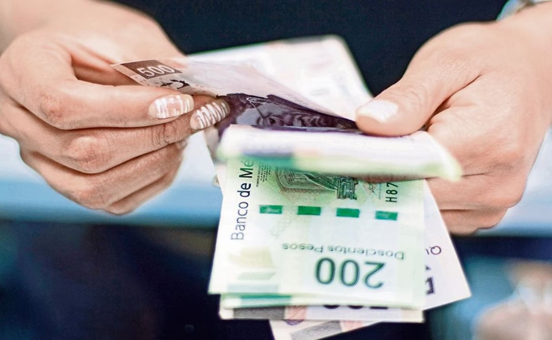 Foto: Archivo EL UNIVERSAL