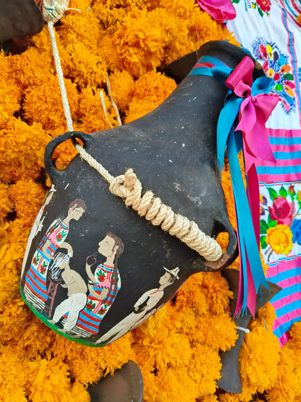 Foto: Edwin Hernández EL UNIVERSAL