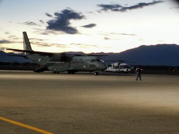 En 48 horas, todo trabajador de Salud de Oaxaca en primera línea recibirán dosis de vacuna Covid