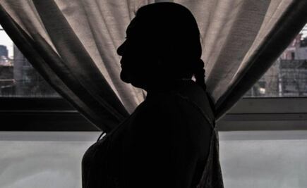 Lucha antitrata fue sólo simulación: ASF