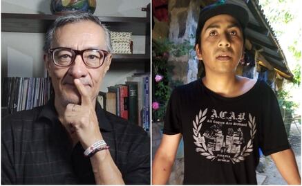 Artículo 19 pide acciones urgentes ante agresiones a dos periodistas en Oaxaca