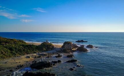 Oaxaca disputa “Oscar” de Turismo en tres categorías en la edición 30 de los World Travel Awards