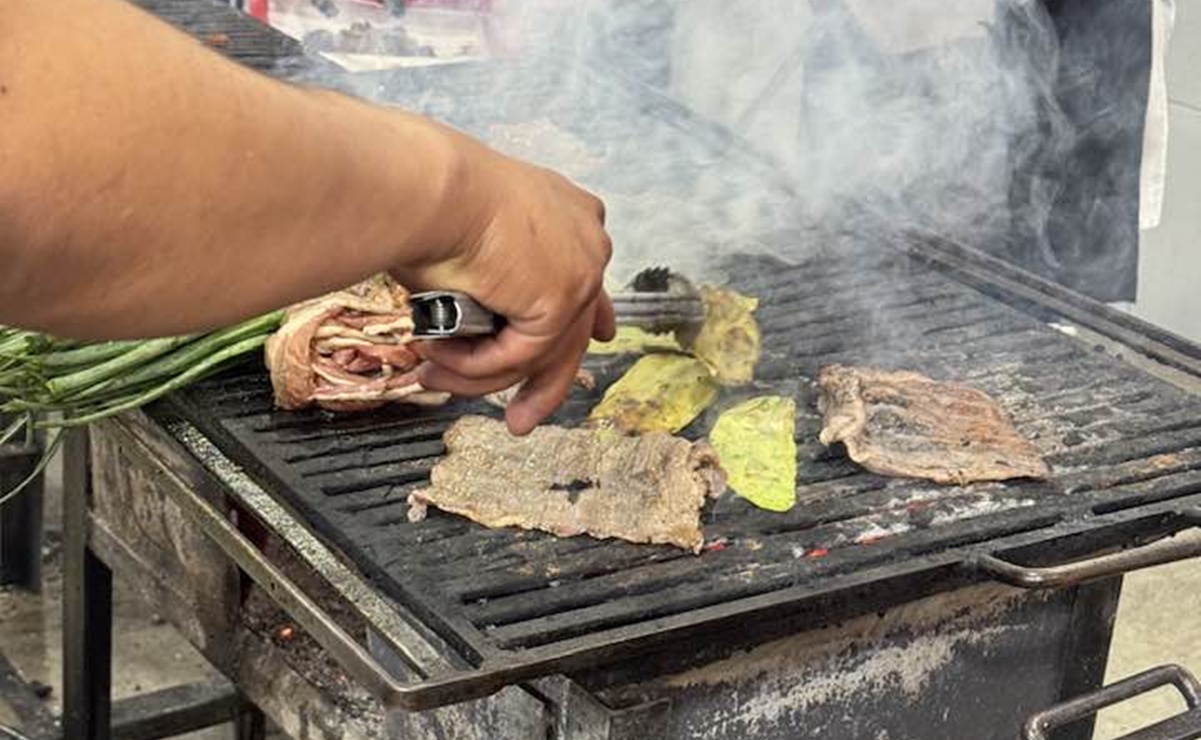 Tasajo oaxqueño ¿En qué municipios de Oaxaca puedes conseguir el mejor? Entérate aquí