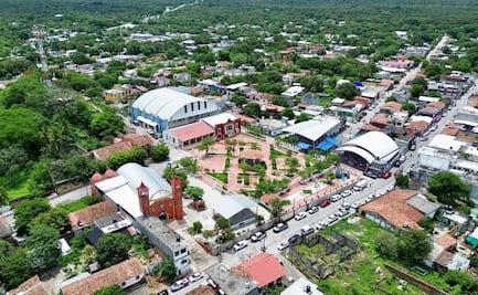 “El miedo me lo han quitado”: madre señala a la edil de Tapanatepec y a su hermano como autores del asesinato de su hijo