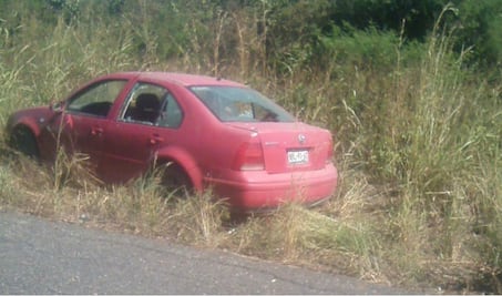 A punto de cerrar el año, reportan 10 ejecuciones en menos de 24 horas en Oaxaca
