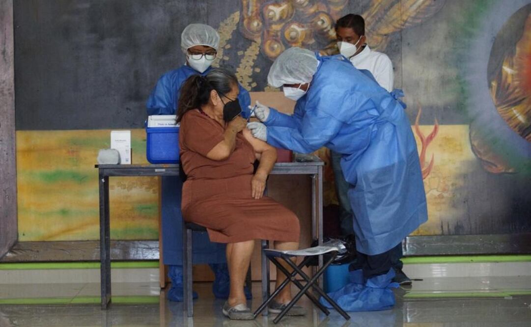 Foto: Edwin Hernández