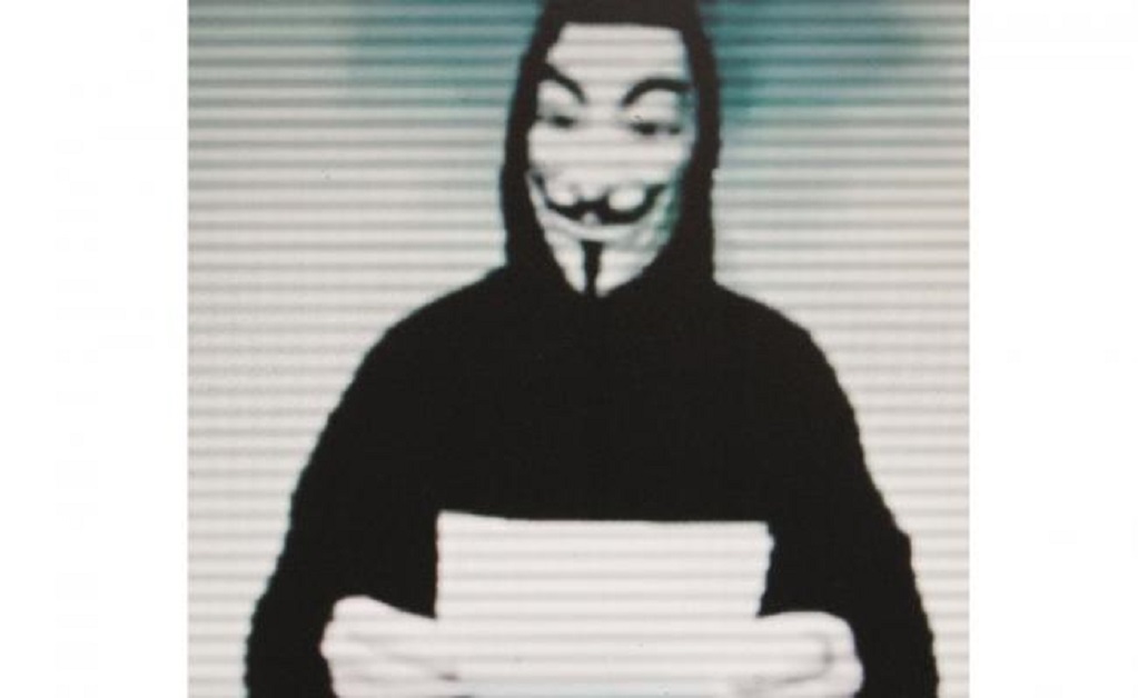 Ciberatacan a gobiernos, universidades y partidos