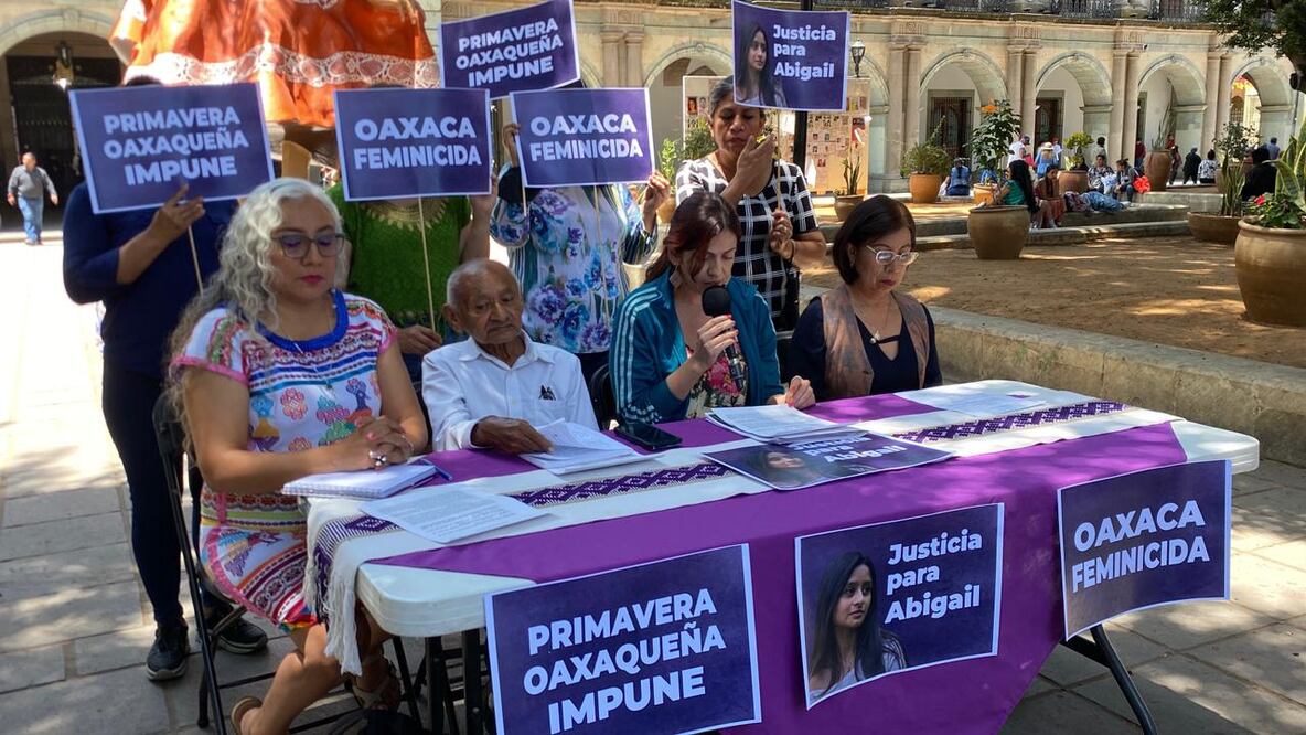 Foto: Juan Carlos Zavala