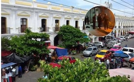 Asesinan a joven en Juchitán; Fiscalía de Oaxaca descarta que sea uno de los agresores de la diseñadora Elvis Guerra