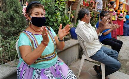 Aumentan contagios de Covid-19 en el Istmo; confirman 58 en un día