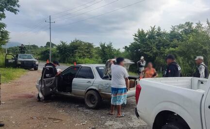 En Oaxaca, más del 90% de los delitos no se denuncian, señala la Envipe 2023