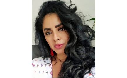 Crimen organizado habría asesinado a Guadalupe Urban, regidora de Cacahuatepec, estima Fiscalía de Oaxaca