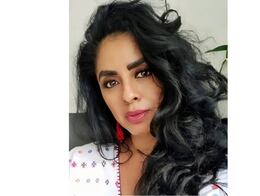 Crimen organizado habría asesinado a Guadalupe Urban, regidora de Cacahuatepec, estima Fiscalía de Oaxaca