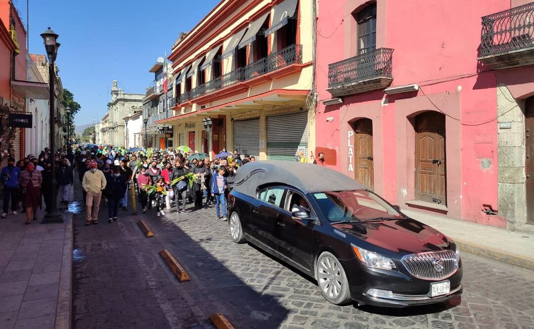 Foto: Mario Arturo Martínez