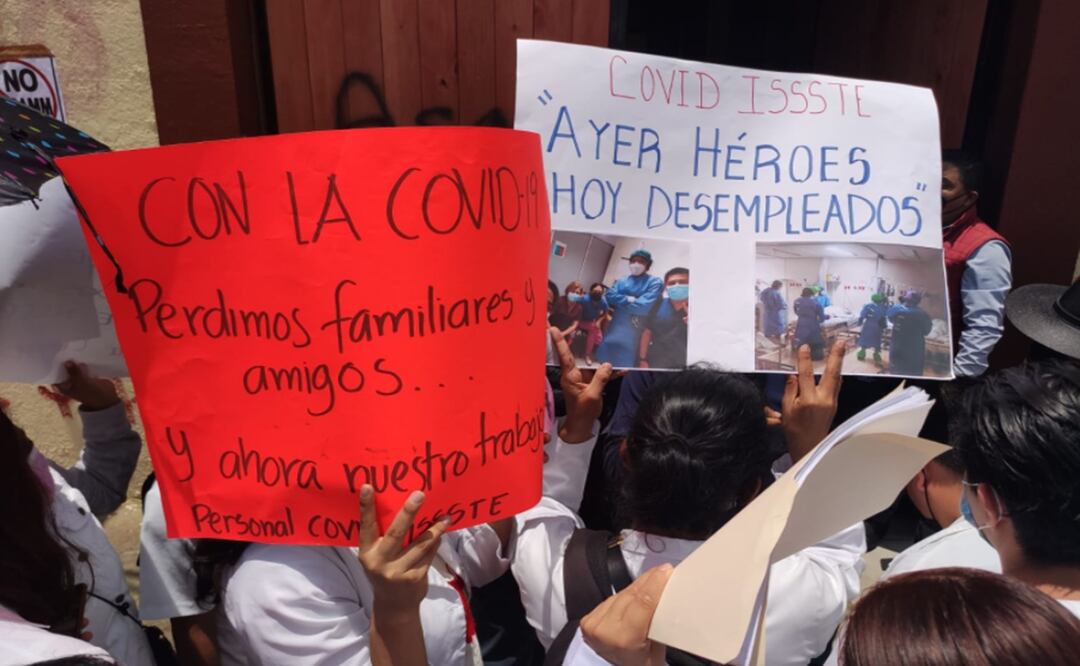 Foto: Mario Arturo Martínez