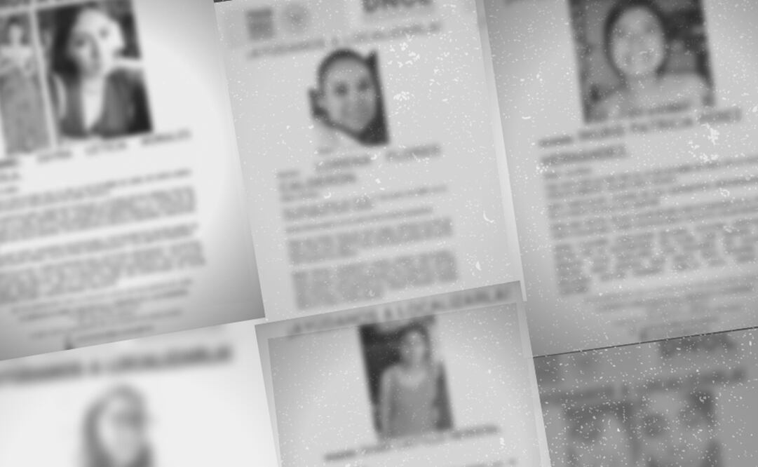 Foto: Ilustrativa tomada de Consorcio