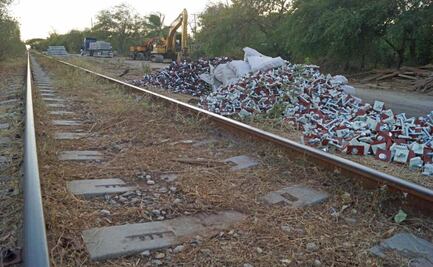Acusan en Oaxaca presiones de la 4T para vender tierras al Interoceánico, sin esperar la consulta indígena