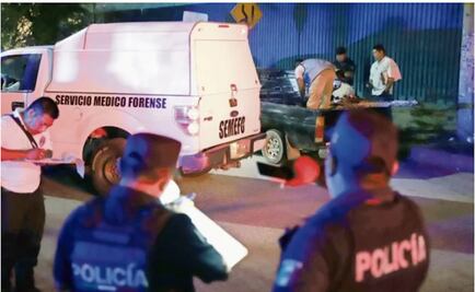 AMLO: para 2024, robo y homicidio a la baja 50%