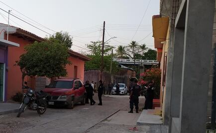 Pandemia no frena violencia en el Istmo, van 4 ejecuciones