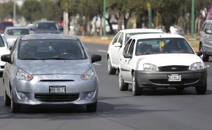 Pago de tenencia 2025 en Oaxaca: Así puedes hacerlo