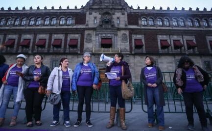 Reporteras en Guardia crean un memorial de periodistas asesinados, para “conjurar el olvido”