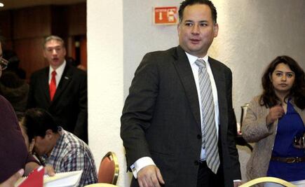 Aumenta en Oaxaca uso de empresas fachada para desviar recursos