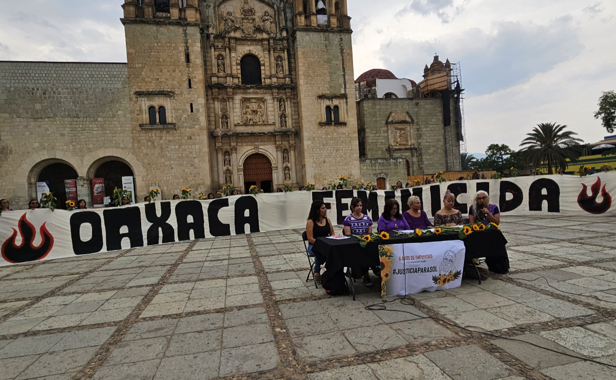 Foto: Christian Jiménez