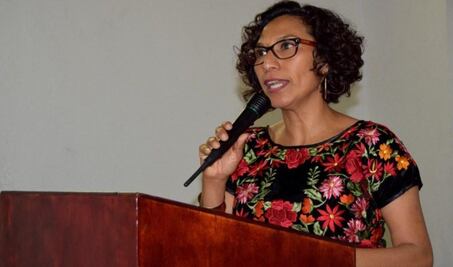 Organizaciones y funcionarias exigen cese a la difamación y violencia contra servidora pública del INPI