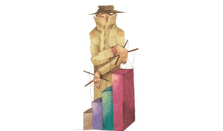 Oaxaca, el cuarto PREP más caro