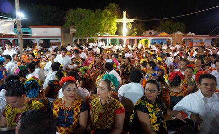 Temen pérdidas de 30 mdp y desaparición de 3 mil empleos en el Istmo por emergencia del Covid-19