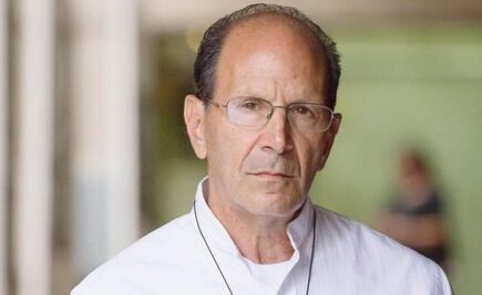 Propone Solalinde crear Grupo Puente para atender entrada de migrantes por frontera sur