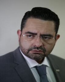 Niega PGR retraso doloso en investigaciones de delitos electorales