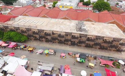 Recomienda EU no viajar a tres municipios del Istmo por violencia y Covid-19