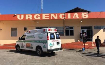 Tres años después, DDHPO emite recomendación por muerte de mujer durante parto en hospital de Tuxtepec