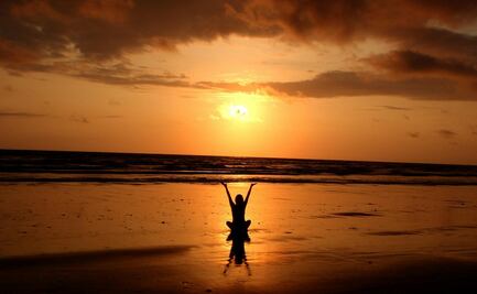 Tres playas hippies en Oaxaca para disfrutar las vacaciones de verano 2025