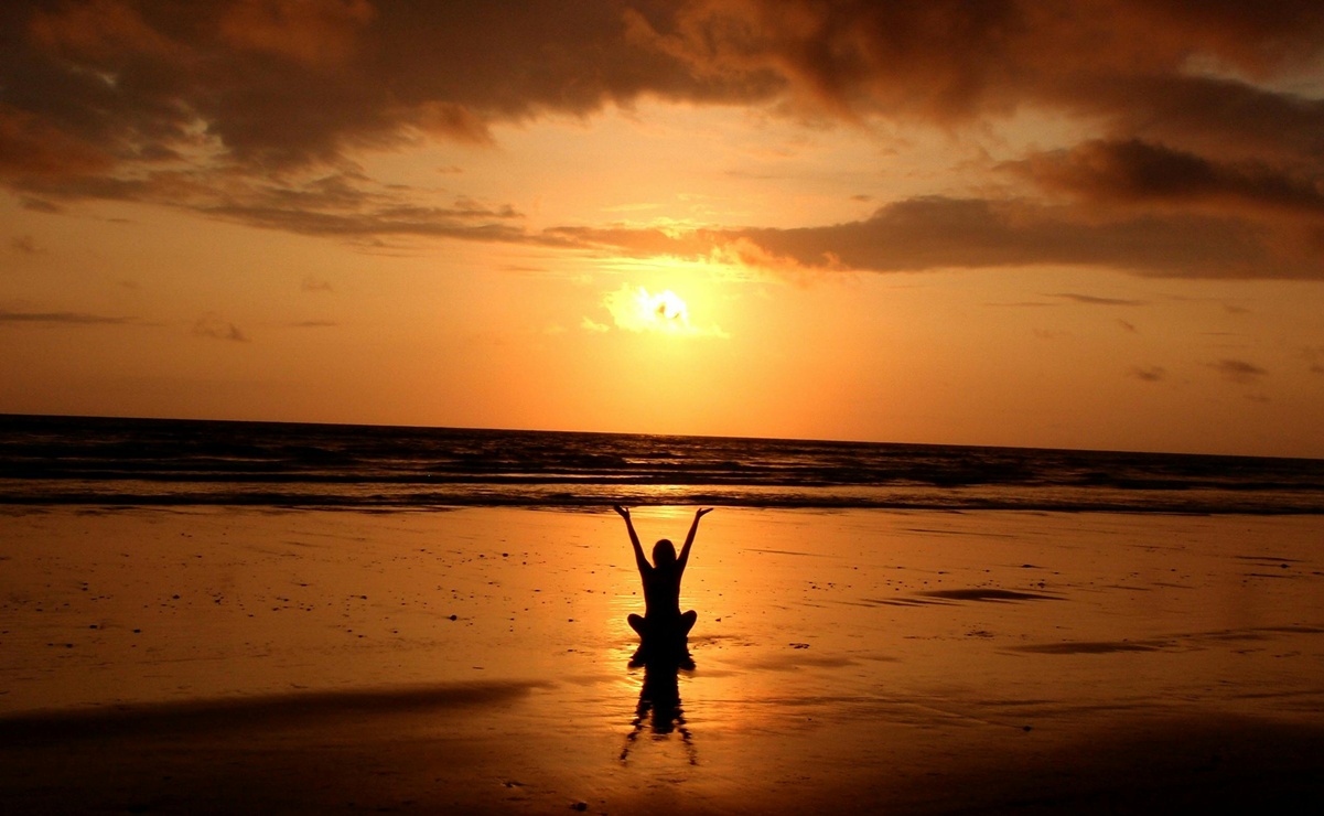 Tres playas hippies en Oaxaca para disfrutar las vacaciones de verano 2025