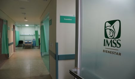 Médicos del IMSS acusan estar retenidos en Villa Alta; son víctimas de agresiones y discriminación
