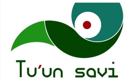 Con esta aplicación podrás aprender a hablar mixteco