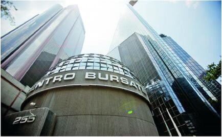 Dólar acecha los 21 pesos y BMV cae al peor nivel en casi 5 años